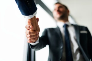 BDO za granicą: Jak skutecznie wdrożyć system w międzynarodowym biznesie?