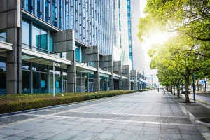 Jak obliczyć ślad węglowy dla samochodów spalinowych i zmniejszyć emisję CO2? - Praktyczne porady
