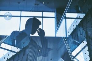 Obsługa ESG dla firm: Klucz do zrównoważonego rozwoju i konkurencyjności na rynku